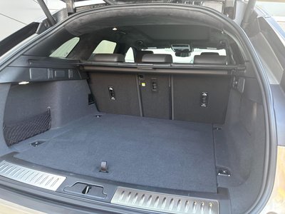 2025 LAND Rover RANGE ROVER VELAR photo 14