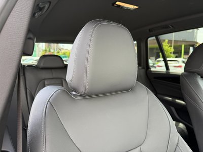 صورة 7 لـ 2024 BMW X3