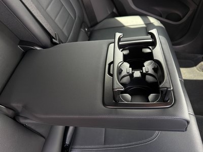 صورة 13 لـ 2024 BMW X3