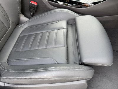 صورة 9 لـ 2024 BMW X3