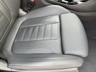 صورة 8 لـ 2024 BMW X3