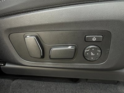 صورة 10 لـ 2024 BMW X3