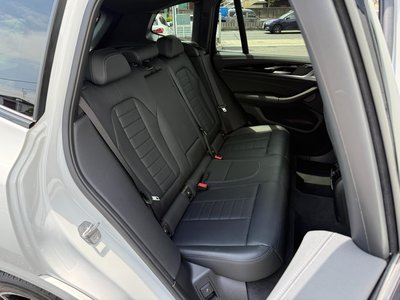 صورة 11 لـ 2024 BMW X3