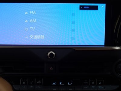 2024 Toyota CROWN SPORT — фото 25