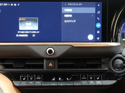 2024 Toyota CROWN SPORT — фото 27