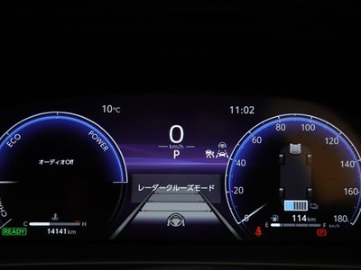 2024 Toyota CROWN SPORT — фото 19