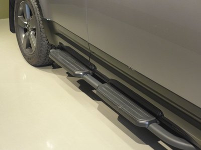 2023 LAND Rover DEFENDER thumbnail 50