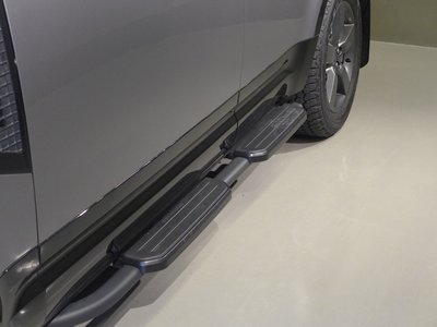 2023 LAND Rover DEFENDER thumbnail 51