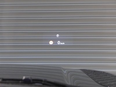 2023 LAND Rover DEFENDER thumbnail 36