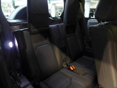 2023 LAND Rover DEFENDER thumbnail 63
