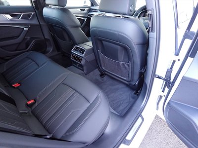 صورة مصغرة 22 لـ 2024 AUDI A6