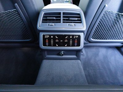 صورة مصغرة 16 لـ 2024 AUDI A6