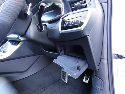 صورة مصغرة 25 لـ 2024 AUDI A6