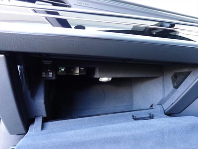 صورة مصغرة 13 لـ 2024 AUDI A6