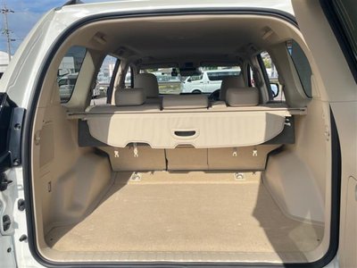 صورة 29 لـ 2023 Toyota LAND CRUISER PRADO