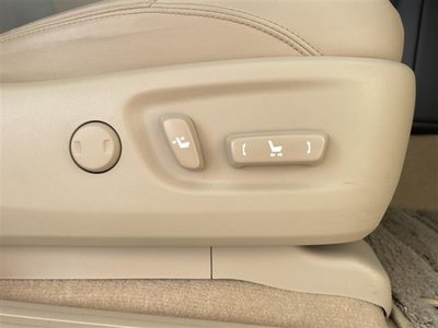 صورة 20 لـ 2023 Toyota LAND CRUISER PRADO