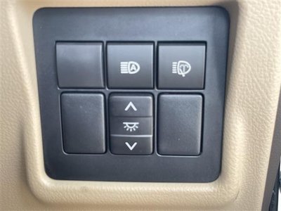 صورة 13 لـ 2023 Toyota LAND CRUISER PRADO