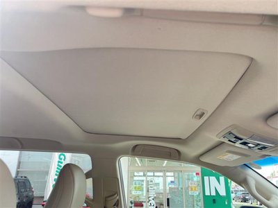 صورة 25 لـ 2023 Toyota LAND CRUISER PRADO