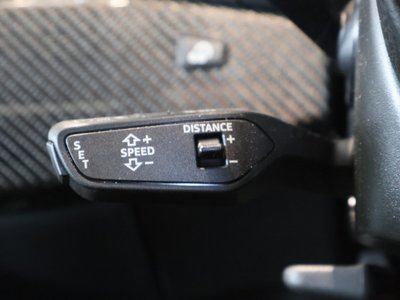 2023 AUDI RS4 AVANT — миниатюра 26