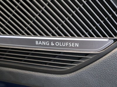 2023 AUDI RS4 AVANT — миниатюра 28