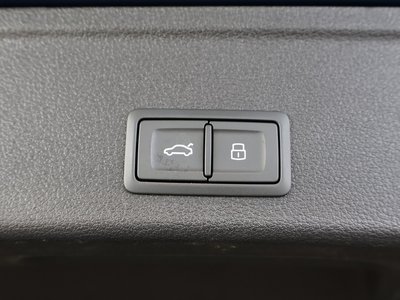 2023 AUDI RS4 AVANT — миниатюра 37