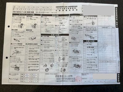 1998 Mercedes-BENZ E-CLASS AMG 照片 78