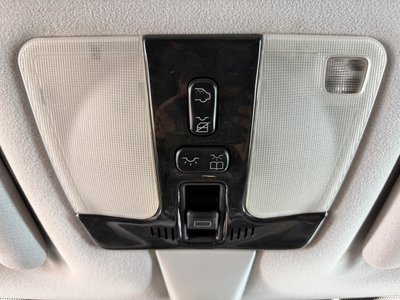 1998 Mercedes-BENZ E-CLASS AMG 照片 37