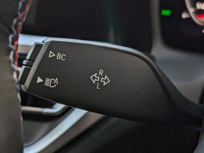 2022 BMW M3 SEDAN 缩略图 35