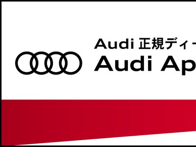 2025 AUDI A7 SPORTBACK 照片 3
