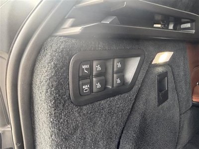 2020 BMW X7 thumbnail 46