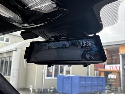 2020 BMW X7 thumbnail 27