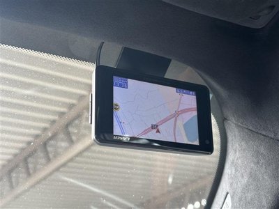 2020 BMW X7 thumbnail 26