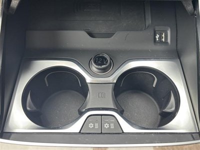 2020 BMW X7 thumbnail 36