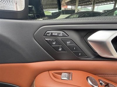 2020 BMW X7 thumbnail 18