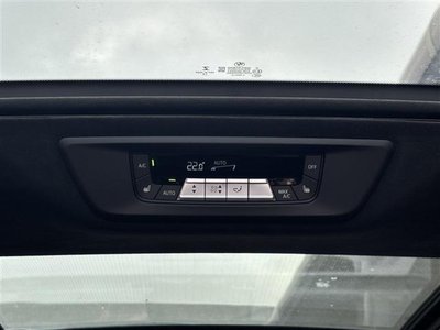 2020 BMW X7 thumbnail 43