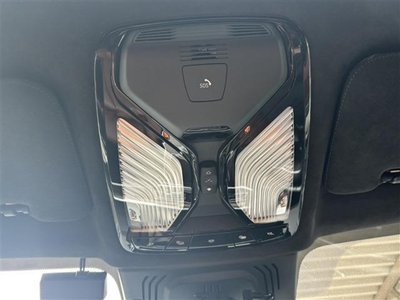 2020 BMW X7 thumbnail 28