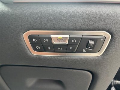 2020 BMW X7 thumbnail 22