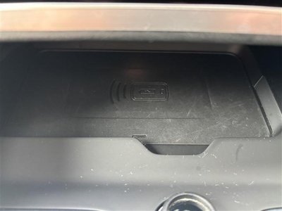 2020 BMW X7 thumbnail 35
