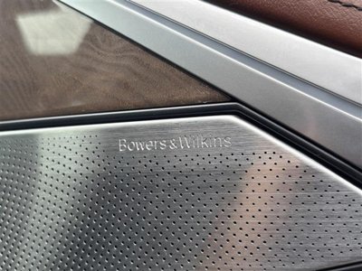 2020 BMW X7 thumbnail 19
