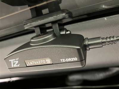 صورة 15 لـ 2024 Toyota ALPHARD