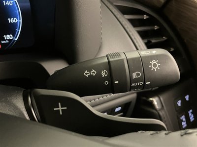 صورة 25 لـ 2024 Toyota ALPHARD