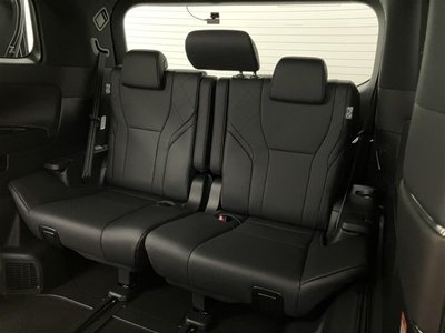 صورة 39 لـ 2024 Toyota ALPHARD