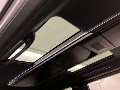 صورة 8 لـ 2024 Toyota ALPHARD