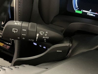 صورة 24 لـ 2024 Toyota ALPHARD
