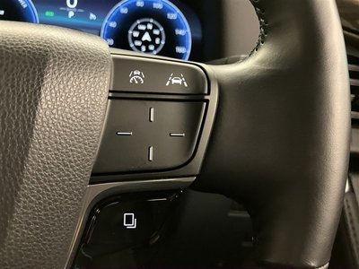 صورة 21 لـ 2024 Toyota ALPHARD