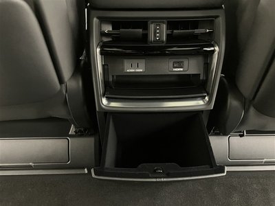صورة 35 لـ 2024 Toyota ALPHARD