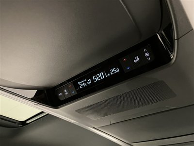 صورة 33 لـ 2024 Toyota ALPHARD