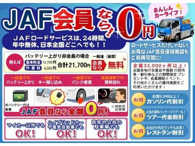 صورة 44 لـ 2024 Toyota ALPHARD