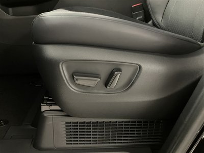 صورة 31 لـ 2024 Toyota ALPHARD