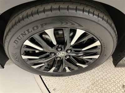 صورة 41 لـ 2024 Toyota ALPHARD
